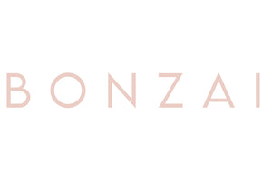 Bonzai-fashion
