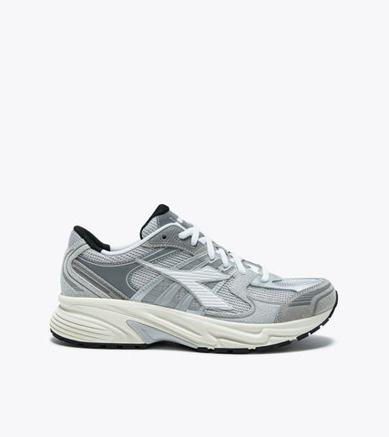 Baskets Mythos Star Grey DIADORA