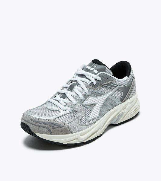 Baskets Mythos Star Grey DIADORA