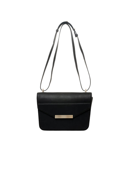 Sac AURA CLASSIC BLACK GOLD Clio Goldbrenner