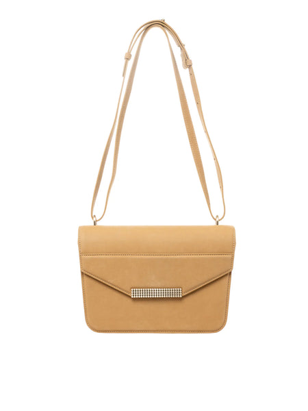 Sac AURA CLASSIC CAMEL Clio Goldbrenner