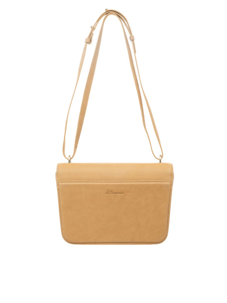 Sac AURA CLASSIC CAMEL Clio Goldbrenner