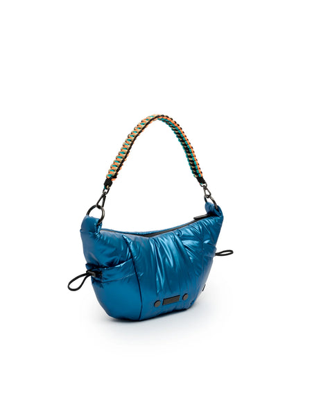 Sac Nylon CITIZEN DEEP SEA  Clio Goldbrenner