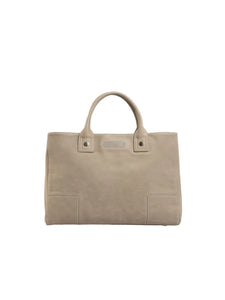 Sac CLIO CLASSIC STONE Clio Golbrenner