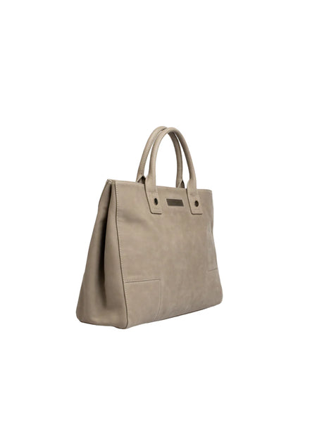 Sac CLIO CLASSIC STONE Clio Golbrenner