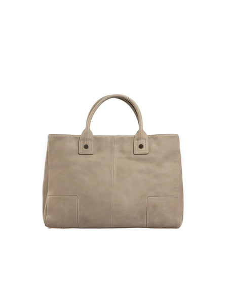 Sac CLIO CLASSIC STONE Clio Golbrenner