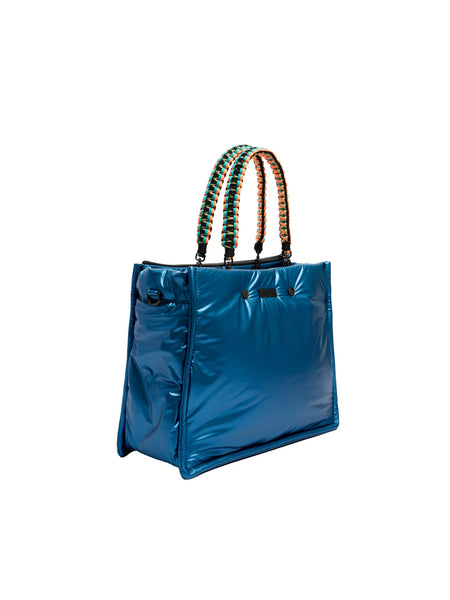 Sac Nylon FLEX DEEP SEA Clio Goldbrenner