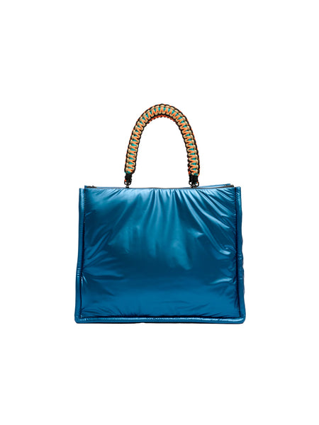 Sac Nylon FLEX DEEP SEA Clio Goldbrenner