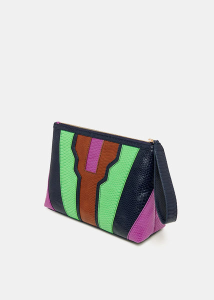 Pochette Gantasy ESSENTIEL