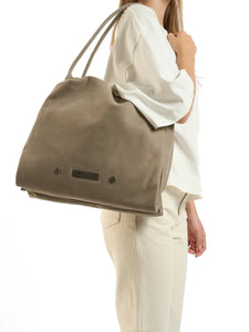 Sac MEDUSA STONE Clio Goldbrenner