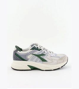 Baskets Mythos Star Green DIADORA